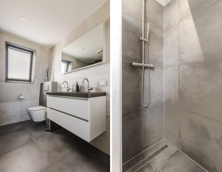 Foto 21 van Kleverlaan 1