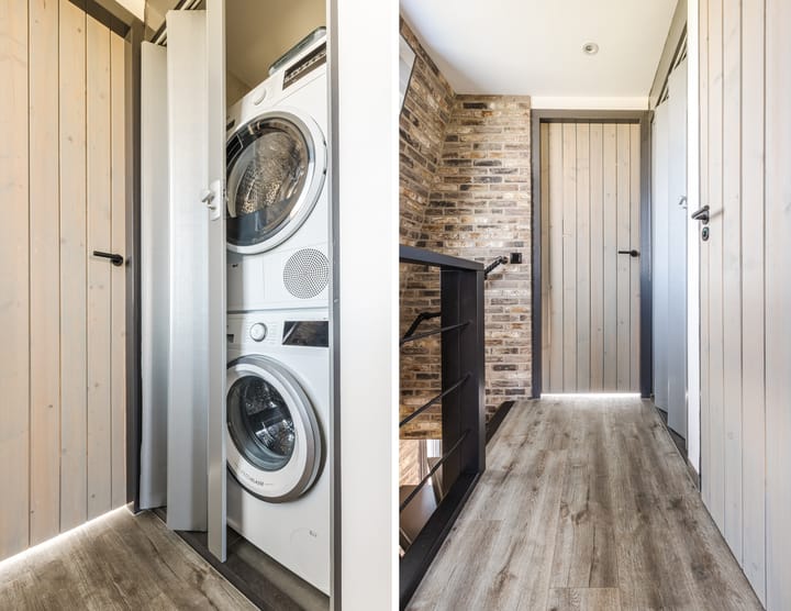 Foto 22 van Kleverlaan 1