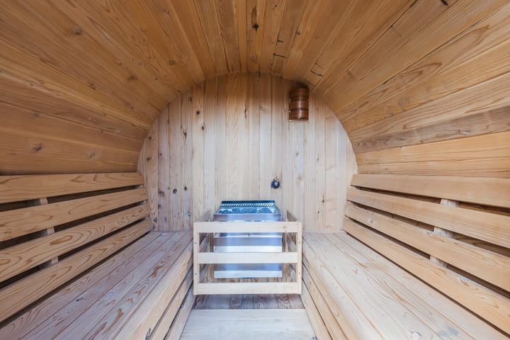 Foto 25 van Kleverlaan 1