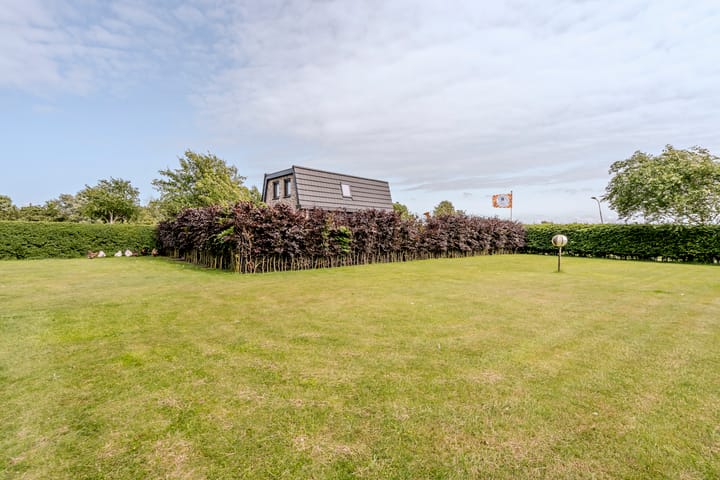 Foto 30 van Kleverlaan 1