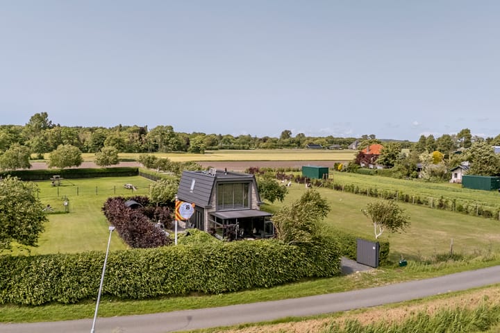 Foto 33 van Kleverlaan 1