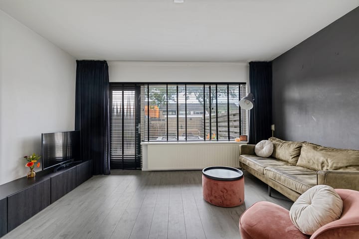 Foto 3 van Hesselterbrink 67