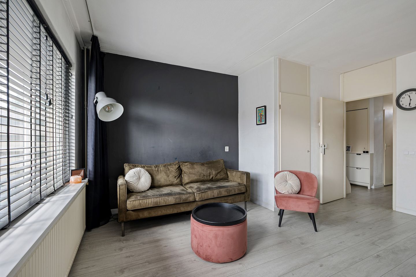 Foto 4 van Hesselterbrink 67