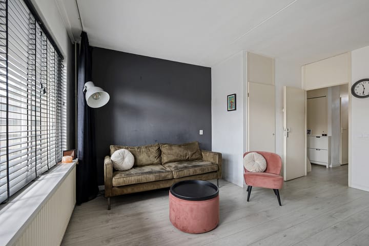 Foto 4 van Hesselterbrink 67