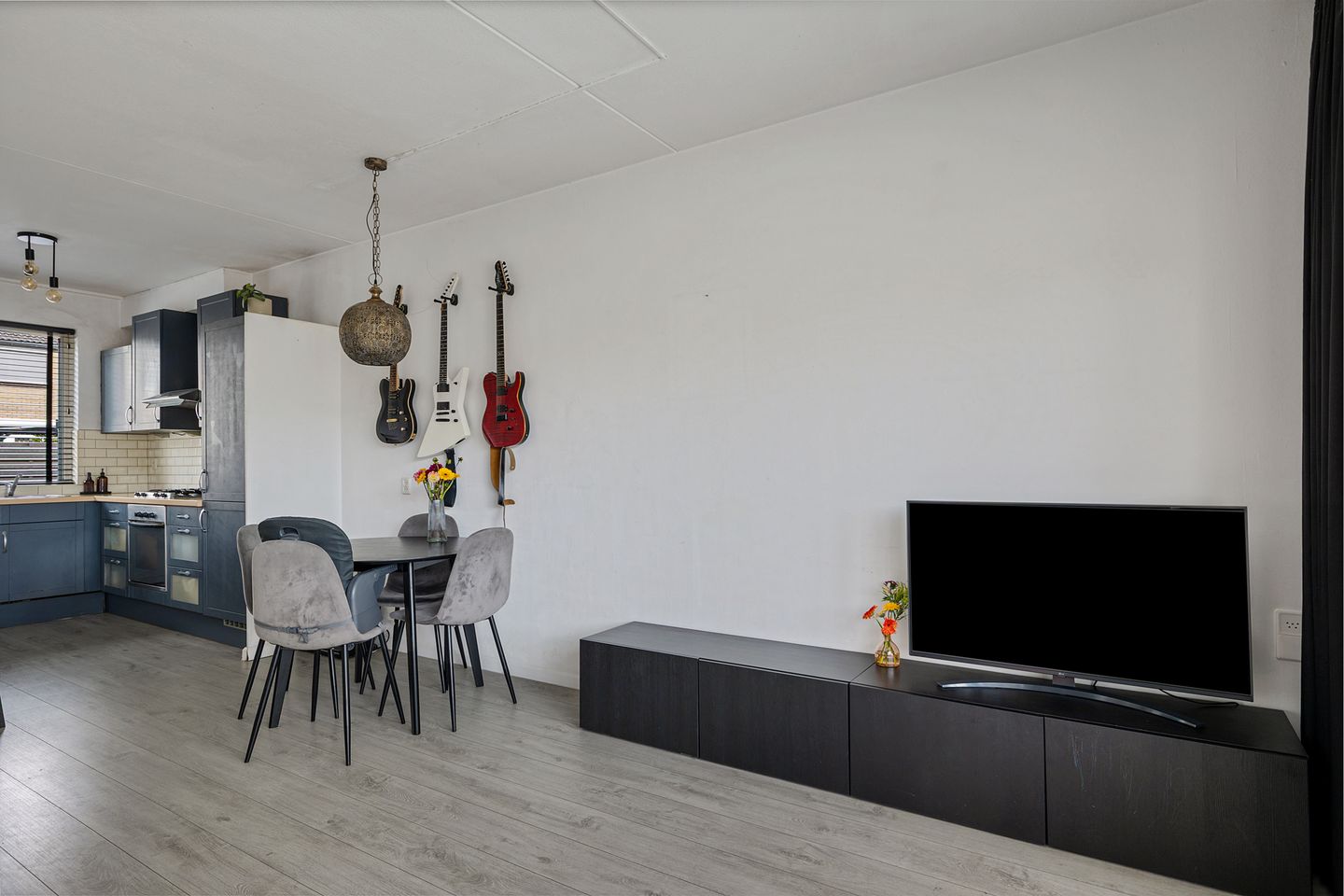 Foto 5 van Hesselterbrink 67