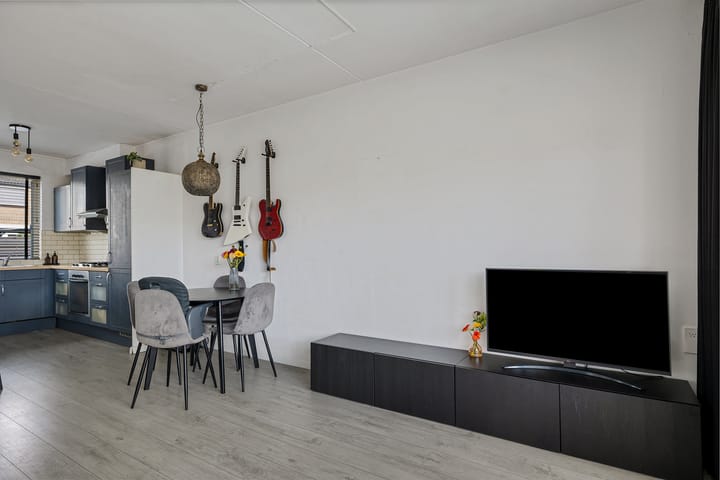 Foto 5 van Hesselterbrink 67