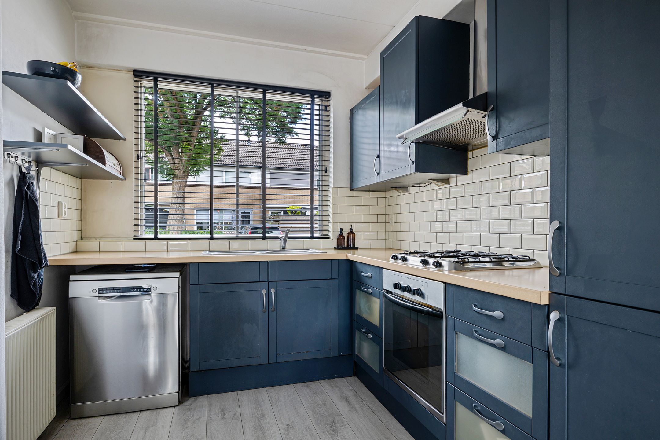 Foto 6 van Hesselterbrink 67