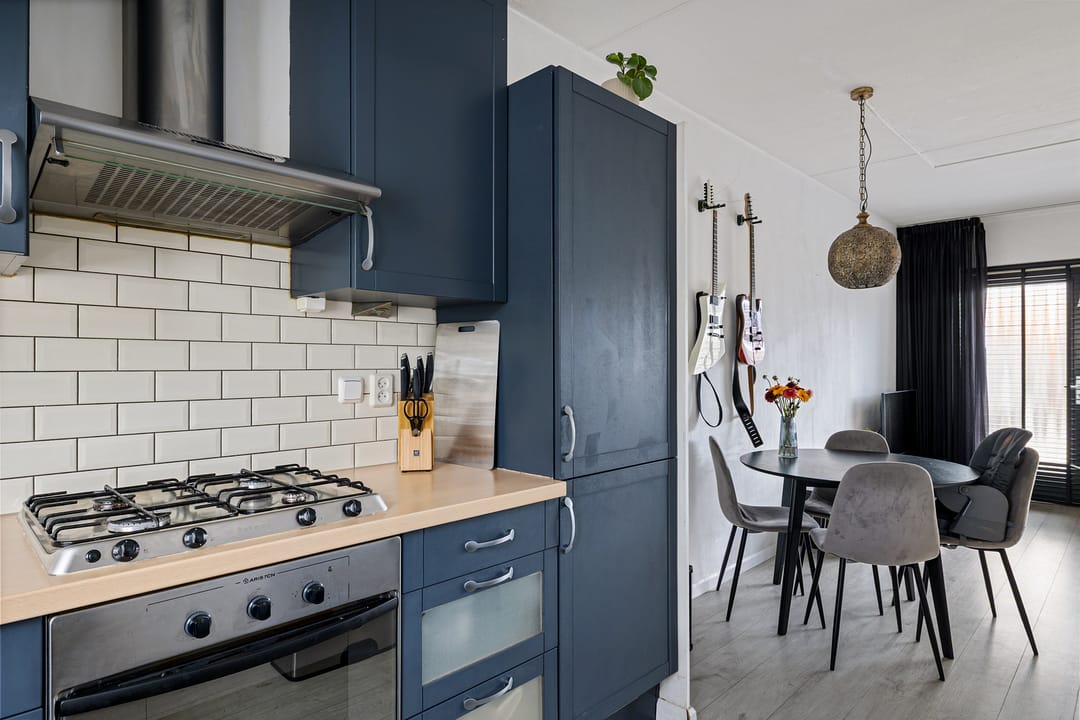 Foto 7 van Hesselterbrink 67