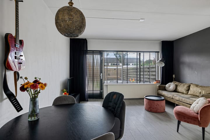 Foto 8 van Hesselterbrink 67