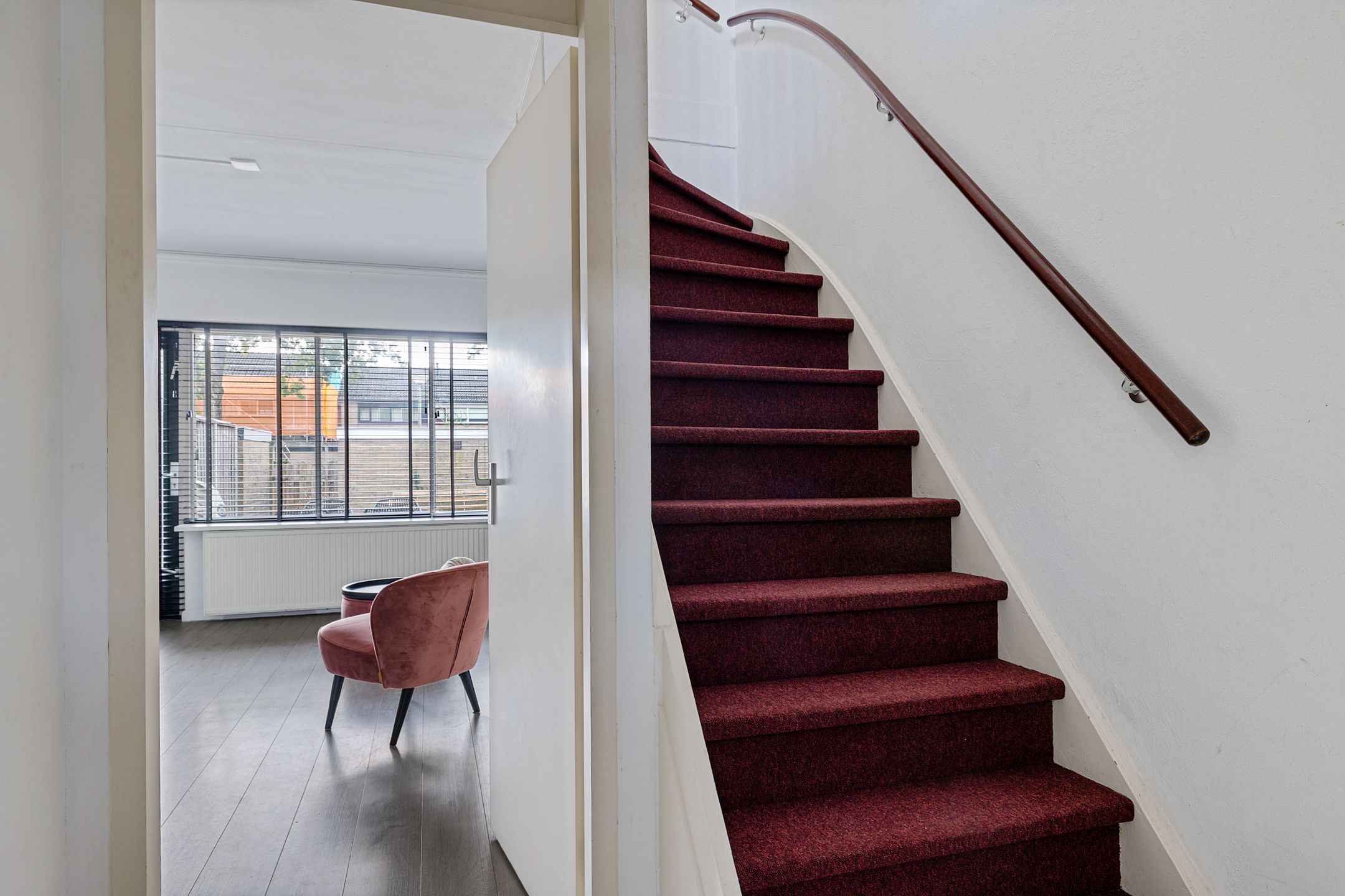 Foto 9 van Hesselterbrink 67