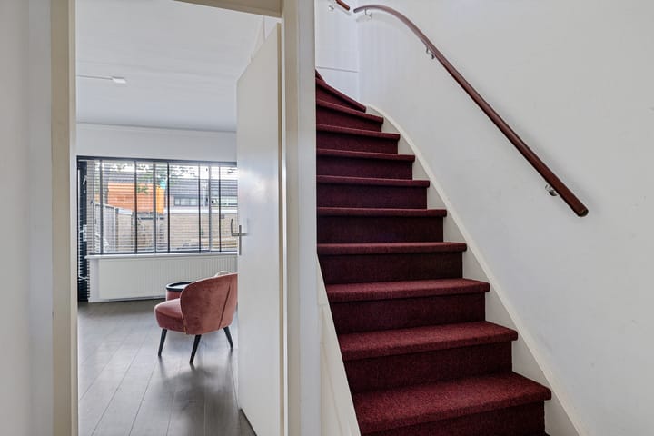 Foto 9 van Hesselterbrink 67