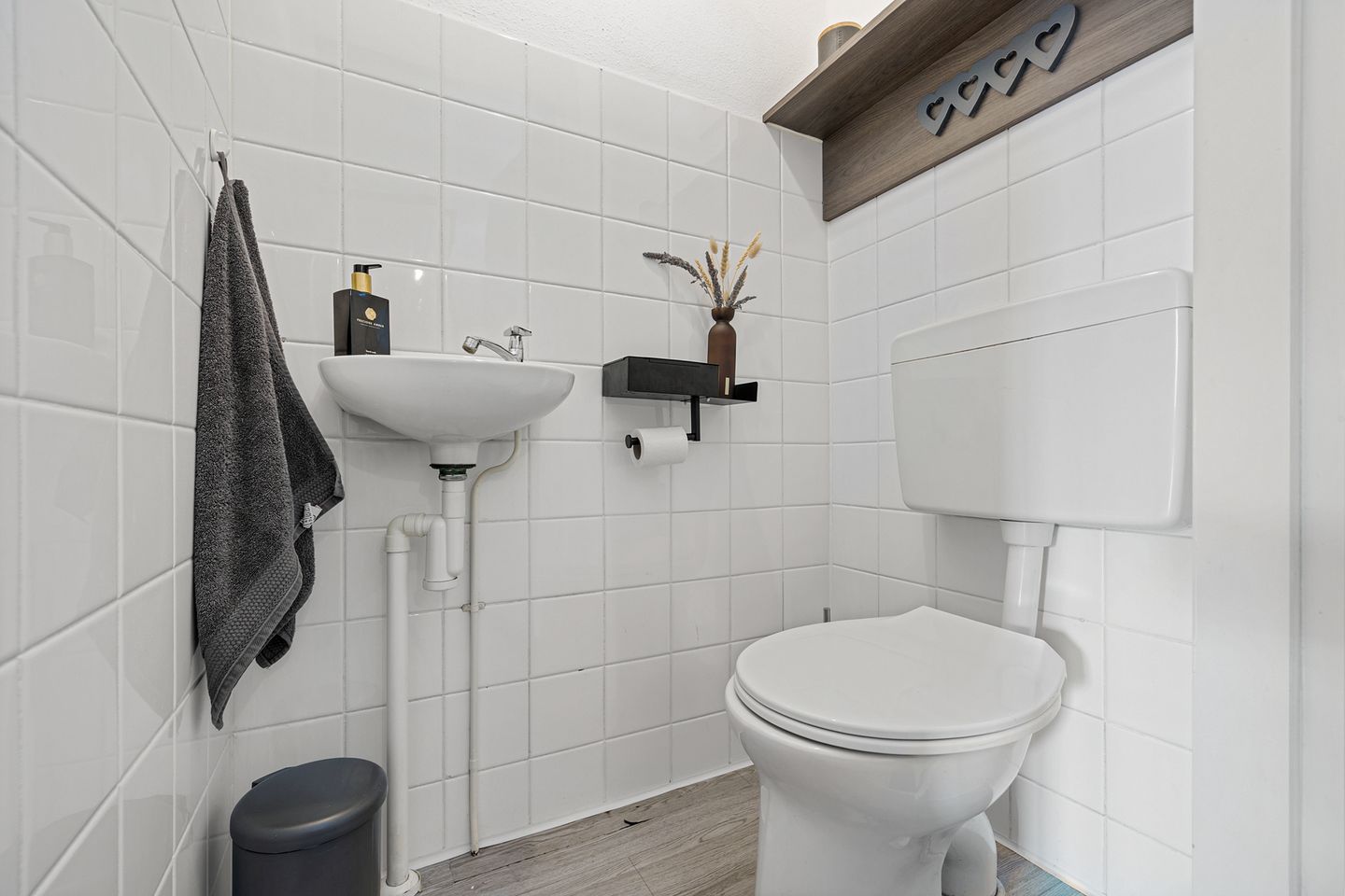 Foto 10 van Hesselterbrink 67