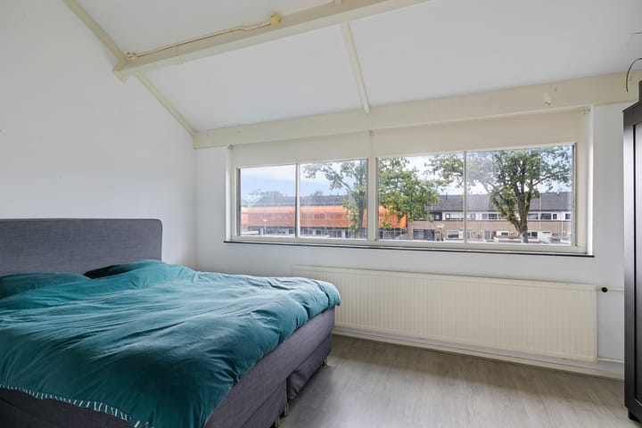 Foto 11 van Hesselterbrink 67