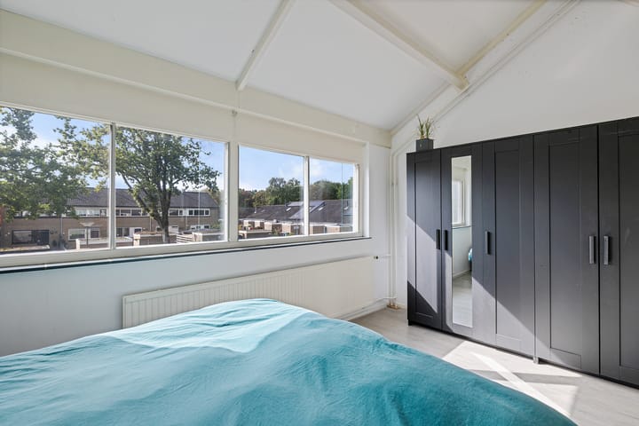 Foto 12 van Hesselterbrink 67