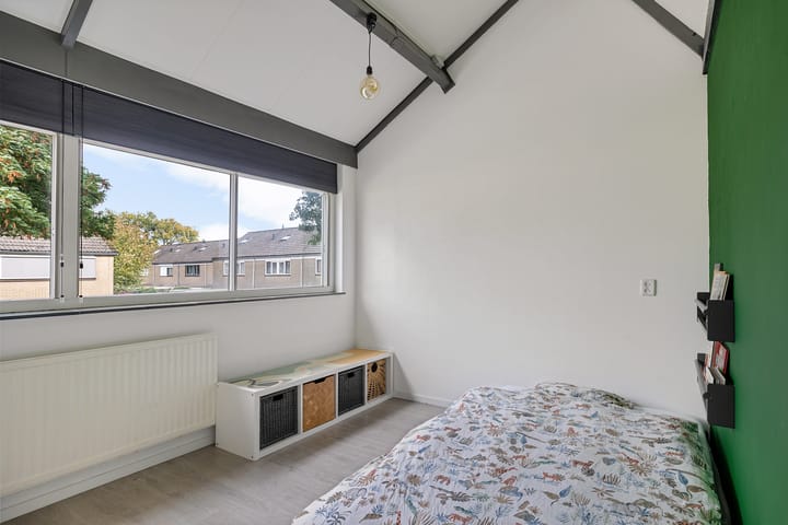 Foto 13 van Hesselterbrink 67