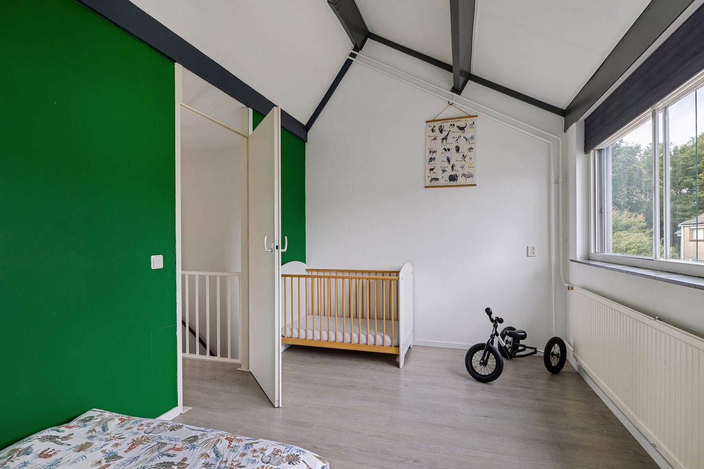 Foto 14 van Hesselterbrink 67