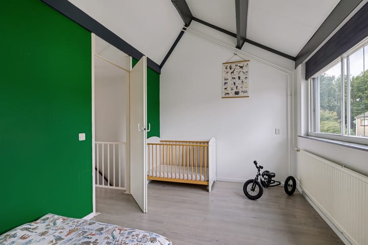 Foto 14 van Hesselterbrink 67