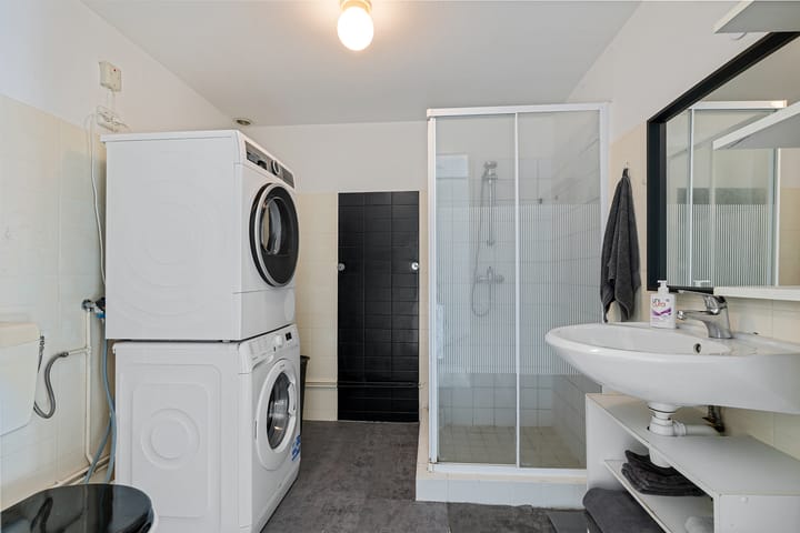 Foto 15 van Hesselterbrink 67