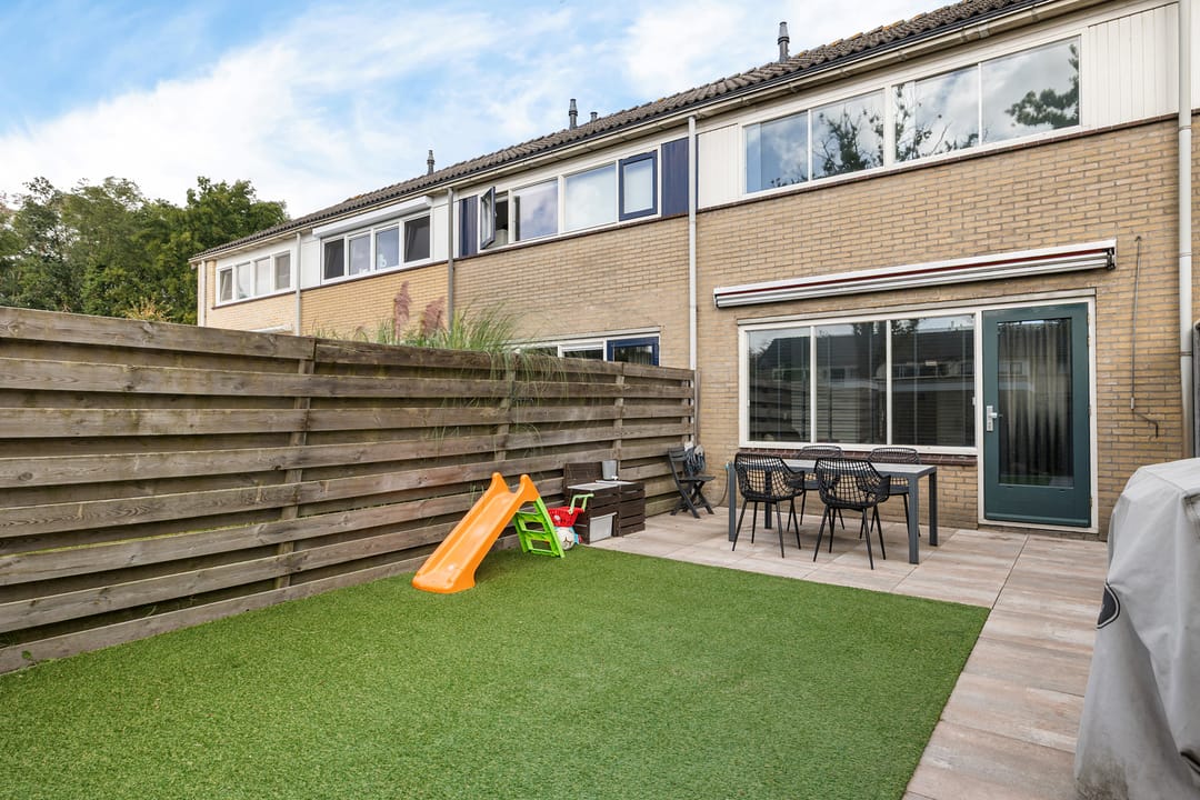 Foto 16 van Hesselterbrink 67