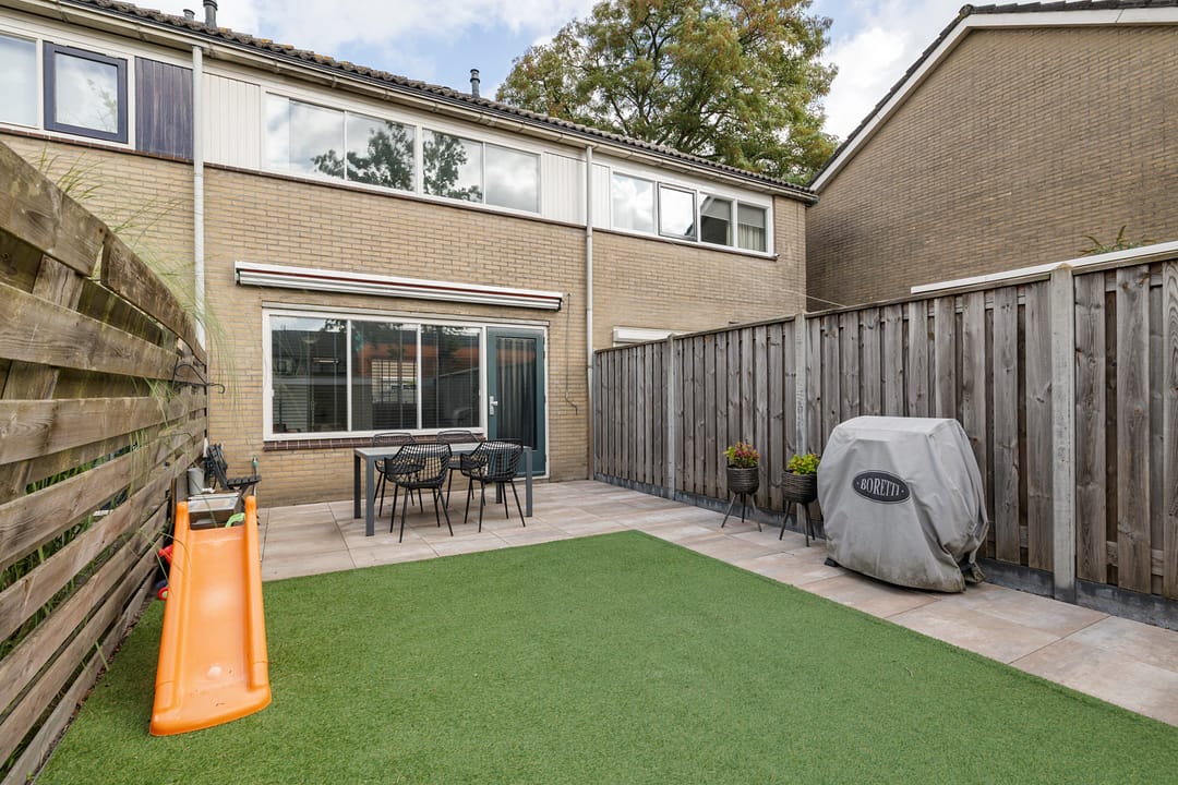 Foto 17 van Hesselterbrink 67