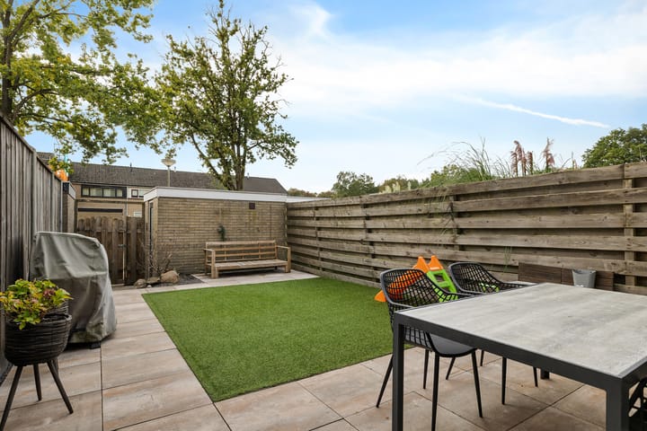 Foto 18 van Hesselterbrink 67