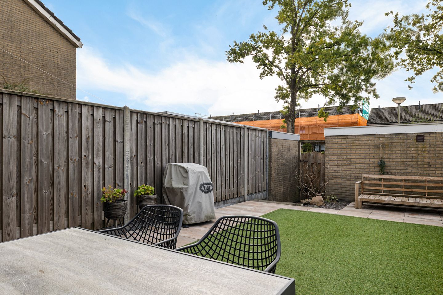 Foto 19 van Hesselterbrink 67