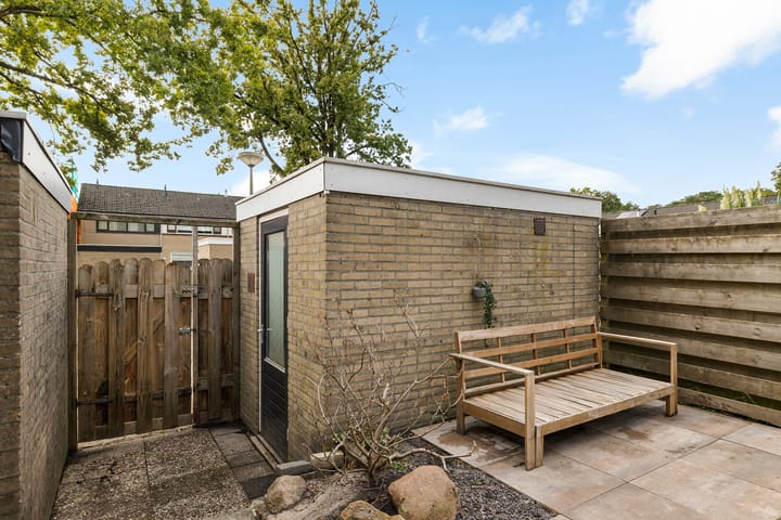 Foto 20 van Hesselterbrink 67