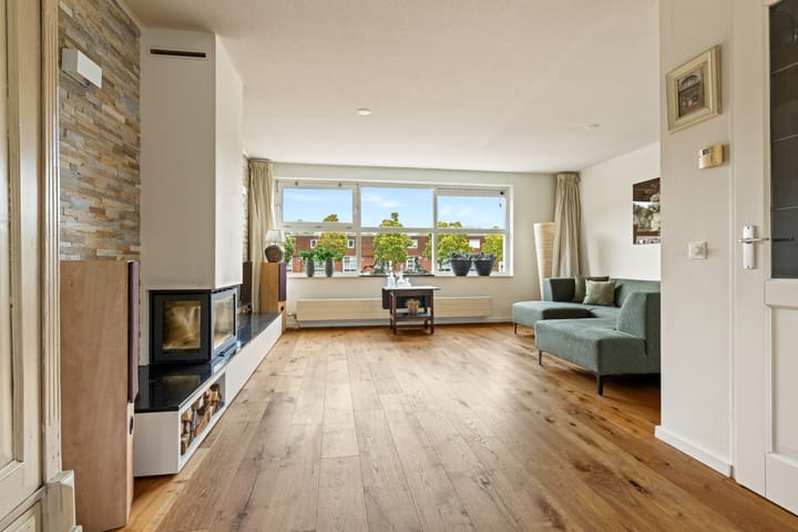 Foto 2 van Diopter 202