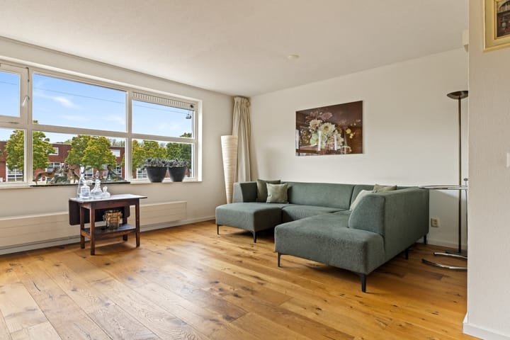 Foto 3 van Diopter 202