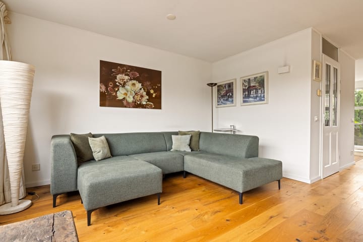 Foto 5 van Diopter 202