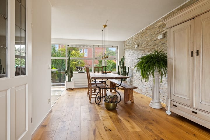 Foto 7 van Diopter 202