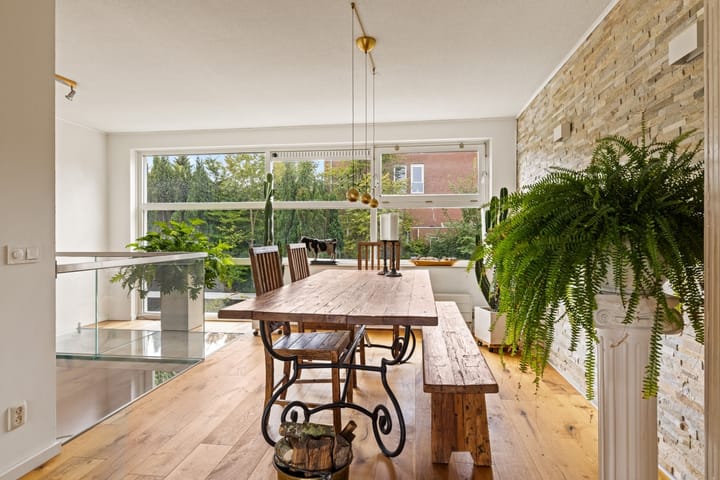 Foto 8 van Diopter 202