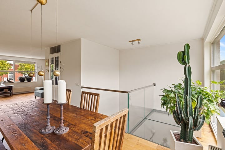 Foto 10 van Diopter 202