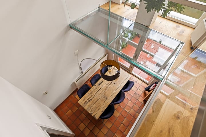 Foto 11 van Diopter 202