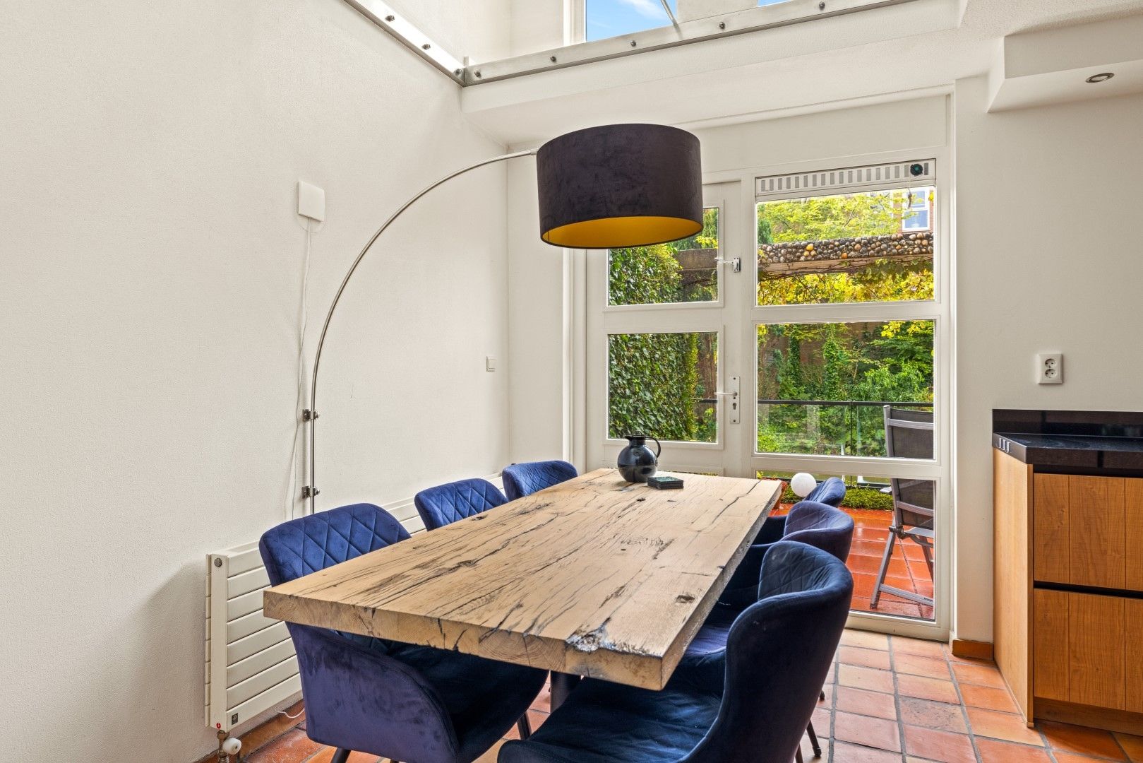 Photo 12 of Diopter 202