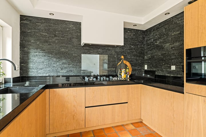 Foto 15 van Diopter 202