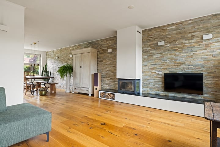 Foto 6 van Diopter 202