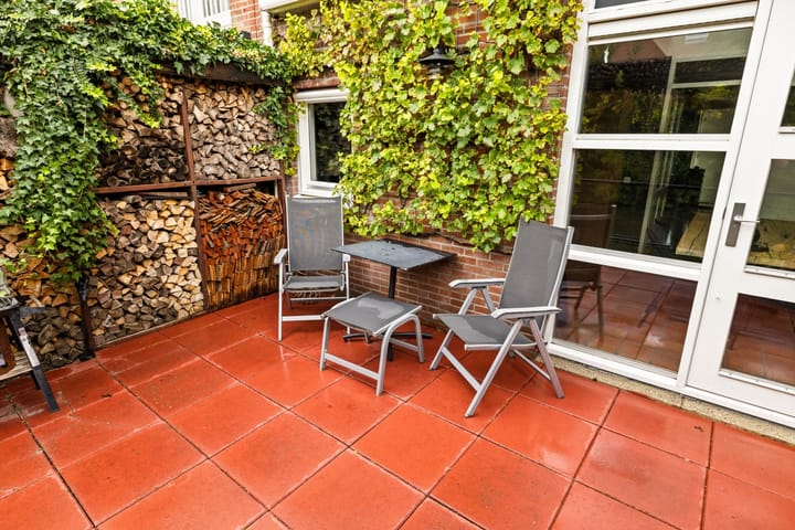 Foto 21 van Diopter 202