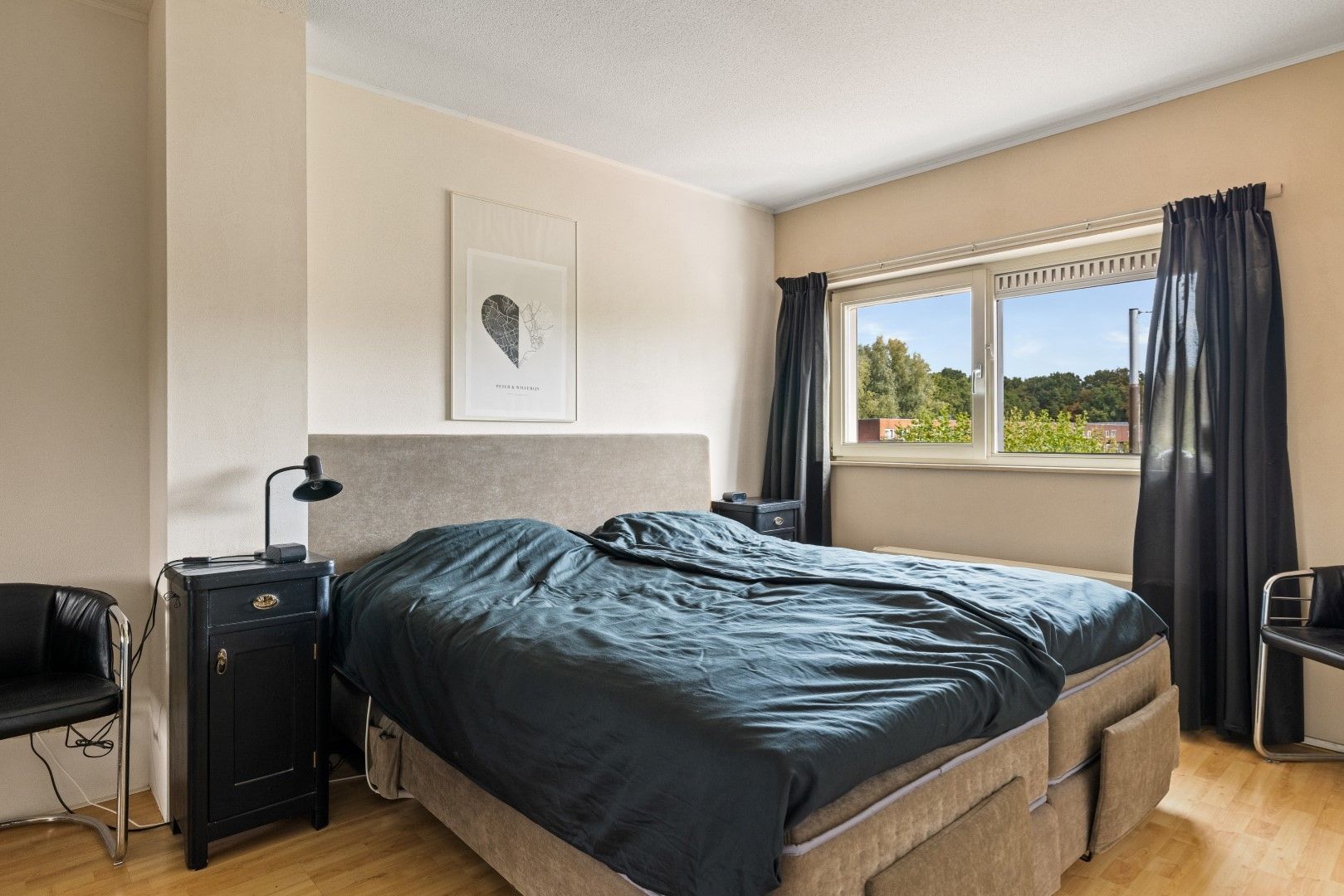 Photo 24 of Diopter 202