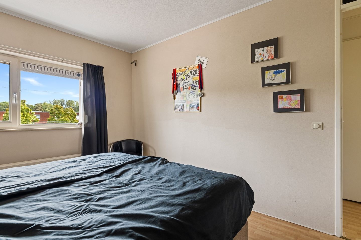 Photo 25 of Diopter 202