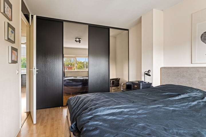 Foto 26 van Diopter 202