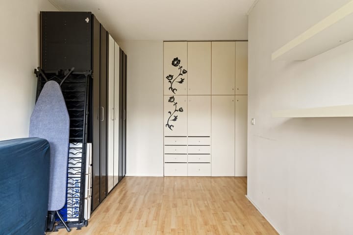 Foto 29 van Diopter 202