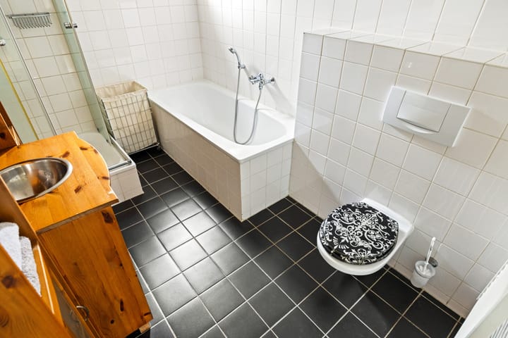 Foto 30 van Diopter 202