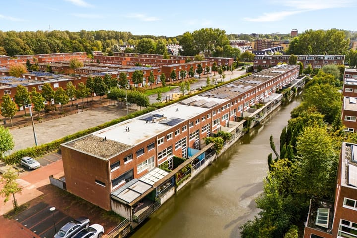 Foto 33 van Diopter 202