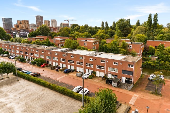 Foto 36 van Diopter 202