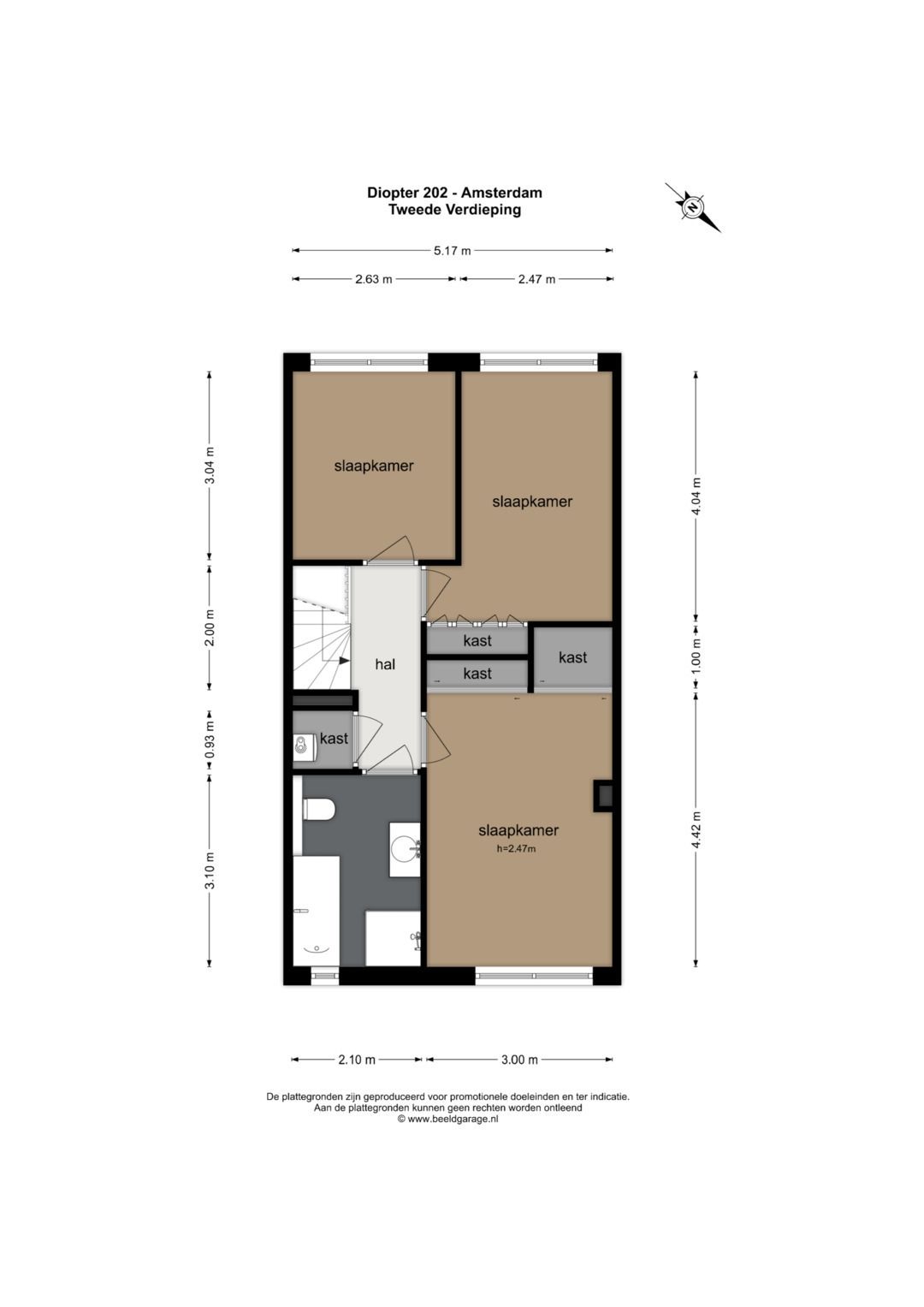 Photo 39 of Diopter 202