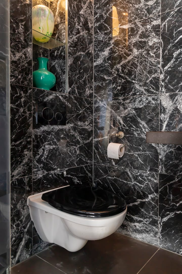 Foto 20 van Van Oldenbarneveldtstraat 17-3