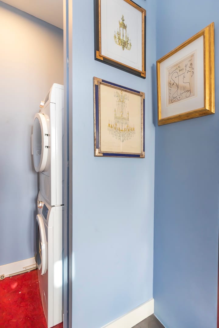 Foto 21 van Van Oldenbarneveldtstraat 17-3