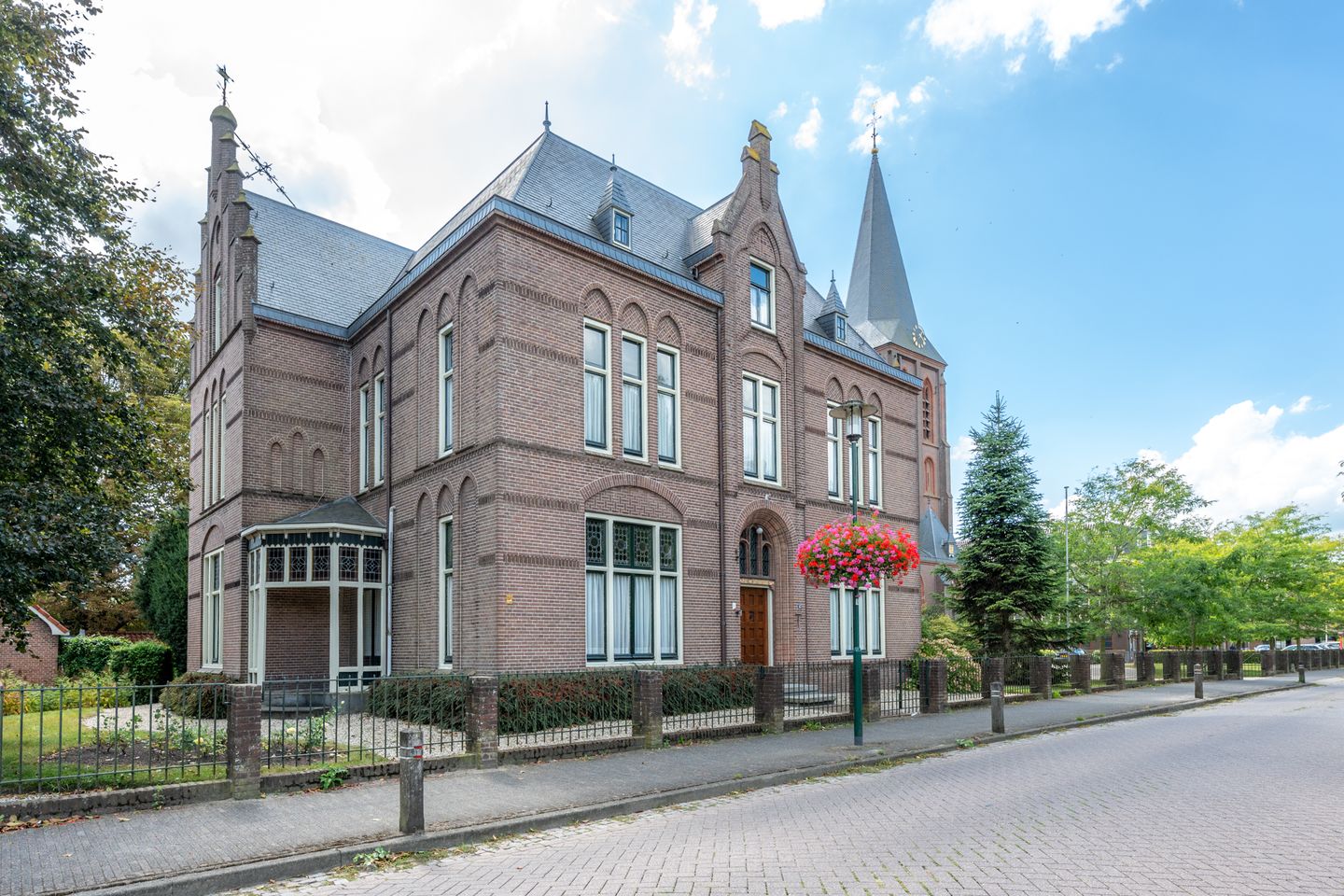Bekijk foto 1 van Dorp 147
