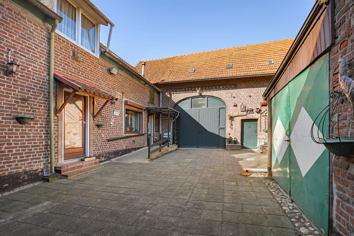 Foto 4 van Kapelbergweg 5